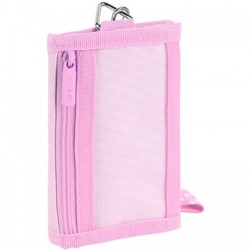 Гаманець Kite 598 HK-2 (Kite)