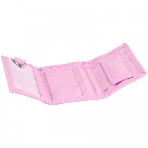 Гаманець Kite 598 HK-2 (Kite)