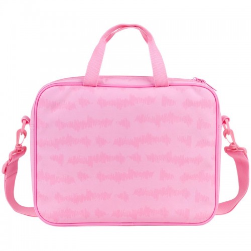 Шкільна текстильна сумка Kite A4, 1 від., 589 GF (Kite)