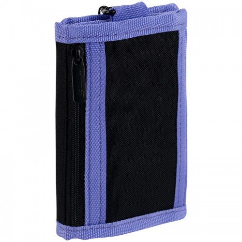 Гаманець Kite 598 HK-1 (Kite)