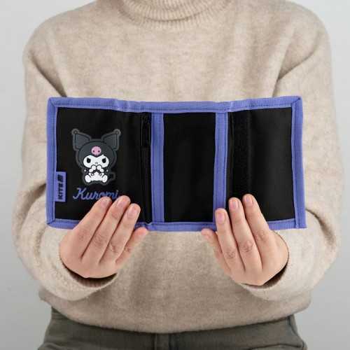 Гаманець Kite 598 HK-1 (Kite)