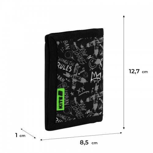Гаманець Kite 598-4 (Kite)