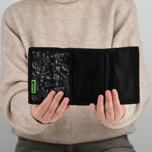 Гаманець Kite 598-4 (Kite)