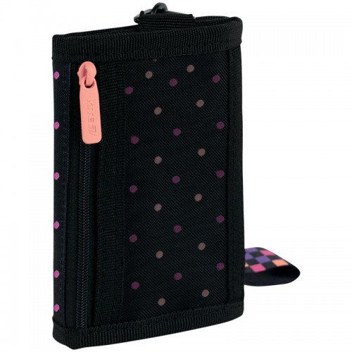 Гаманець Kite 598-6 (Kite)