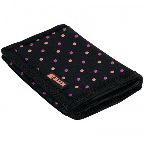 Гаманець Kite 598-6 (Kite)