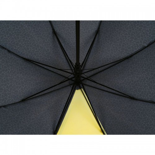 Парасоля Kite дитяча 2001 SB (Kite)