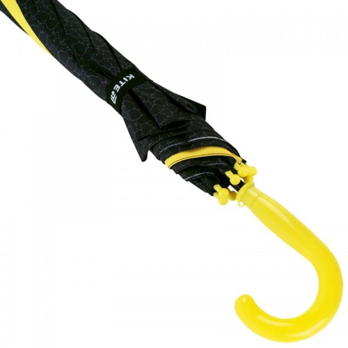 Парасоля Kite дитяча 2001 SB (Kite)