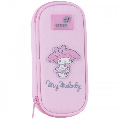 Пенал Kite 662 HK-2 (Kite)