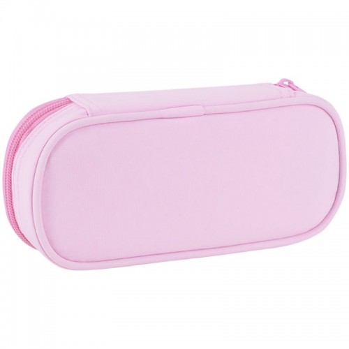 Пенал Kite 662 HK-2 (Kite)