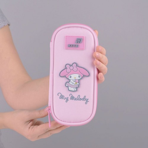 Пенал Kite 662 HK-2 (Kite)