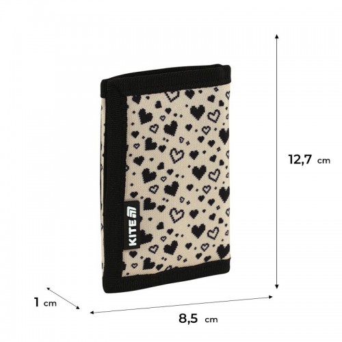 Гаманець Kite 598-7 (Kite)