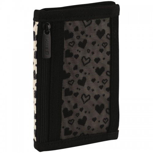 Гаманець Kite 598-7 (Kite)