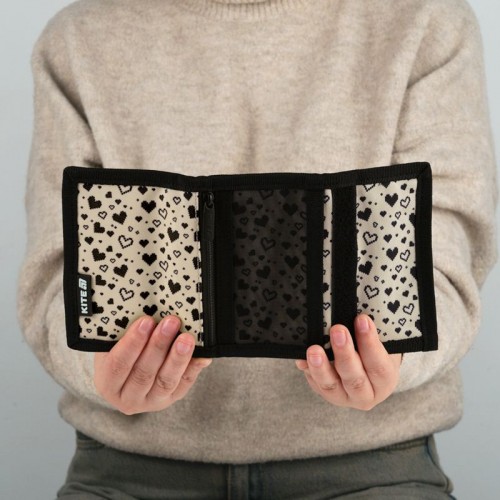 Гаманець Kite 598-7 (Kite)