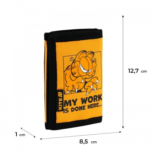 Гаманець Kite 598 GF (Kite)