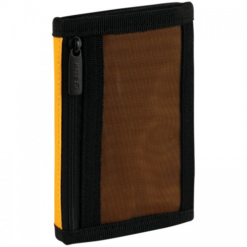 Гаманець Kite 598 GF (Kite)
