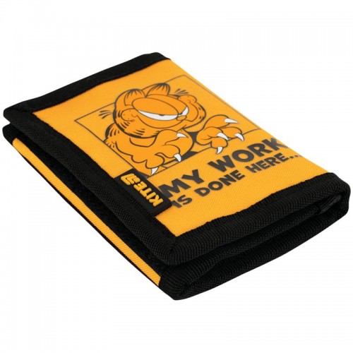 Гаманець Kite 598 GF (Kite)