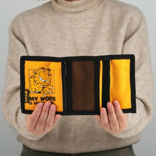 Гаманець Kite 598 GF (Kite)