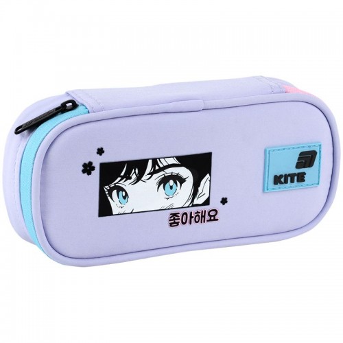 Пенал Kite 662 Sakura (Kite)