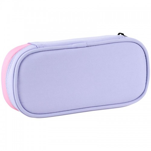 Пенал Kite 662 Sakura (Kite)