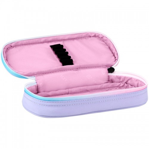 Пенал Kite 662 Sakura (Kite)