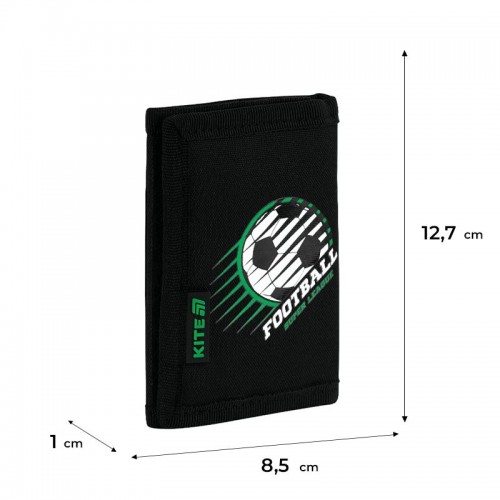 Гаманець Kite 598-2 (Kite)