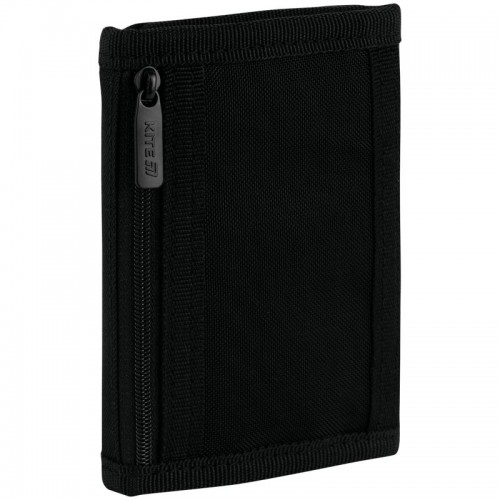 Гаманець Kite 598-2 (Kite)