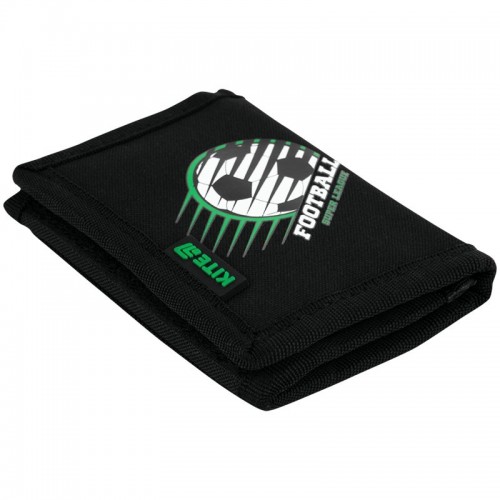 Гаманець Kite 598-2 (Kite)