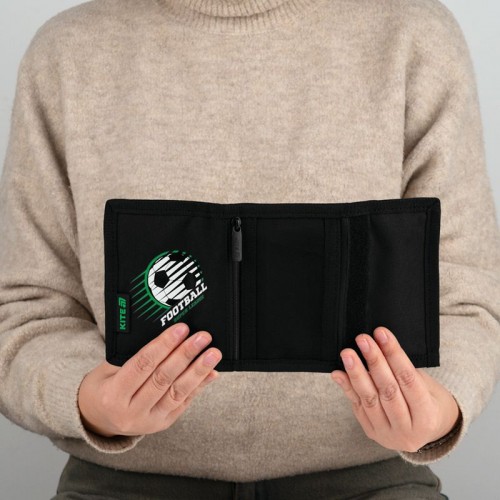 Гаманець Kite 598-2 (Kite)