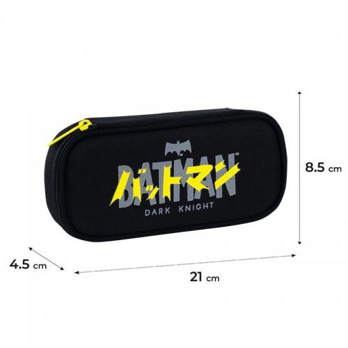 Пенал Kite 662 DC (Kite)