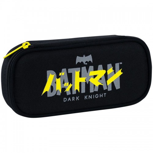 Пенал Kite 662 DC (Kite)