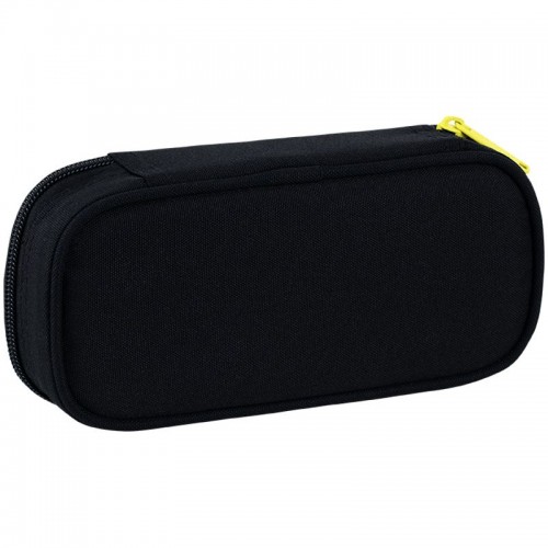 Пенал Kite 662 DC (Kite)