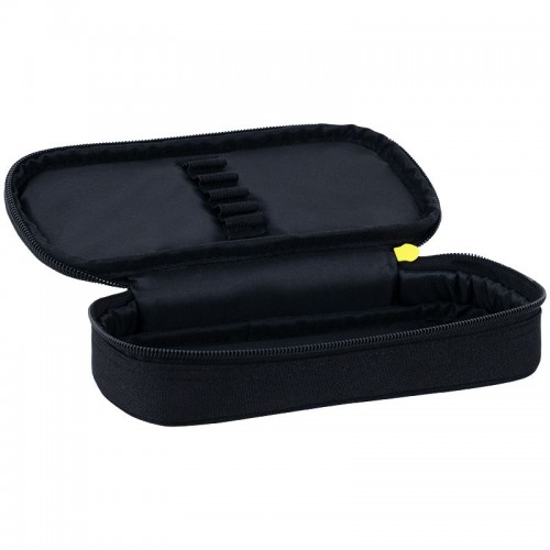 Пенал Kite 662 DC (Kite)