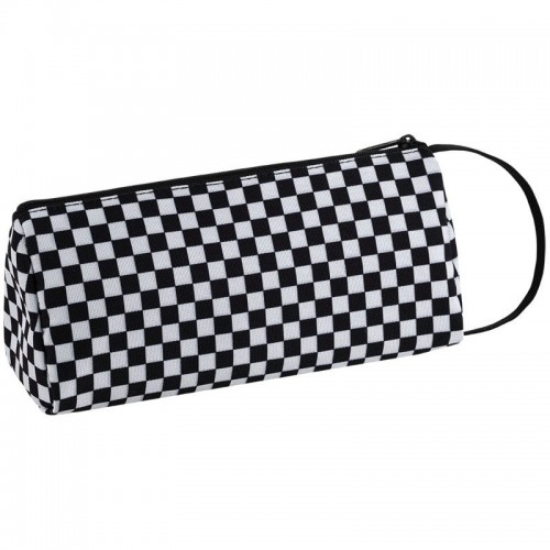 Пенал Kite 2700 HK (Kite)