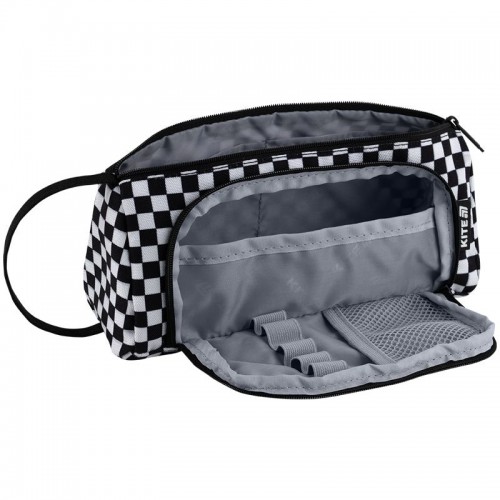 Пенал Kite 2700 HK (Kite)