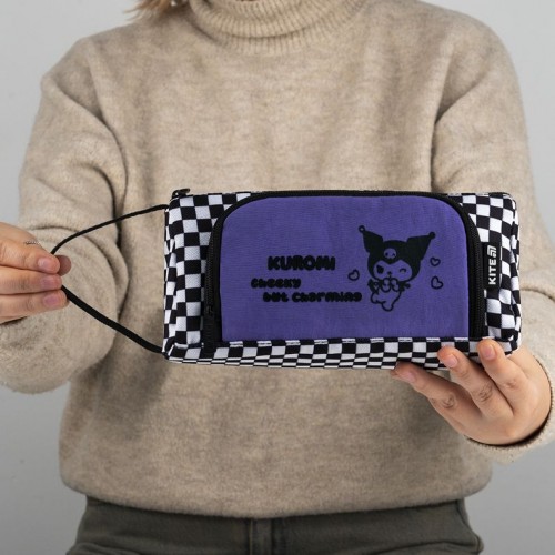 Пенал Kite 2700 HK (Kite)