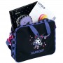 Шкільна текстильна сумка Kite A4, 1 від., 589 HK-1 (Kite)