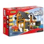 Play House авто - сервіс (майстерня) (Wader)