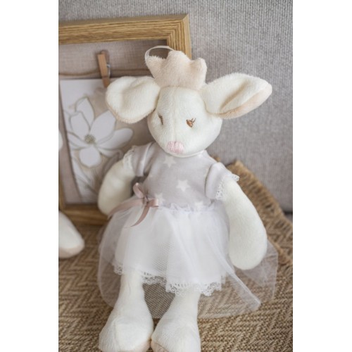 Мягкая игрушка эльфик "Айли star", ELFIKI (ELFIKI)