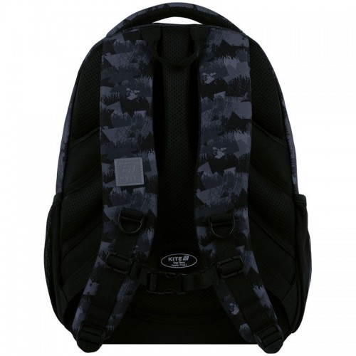 Рюкзак Kite Education teens 905M Power Inside (Kite)