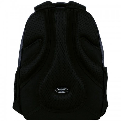 Рюкзак Kite Education teens 905M Power Inside (Kite)
