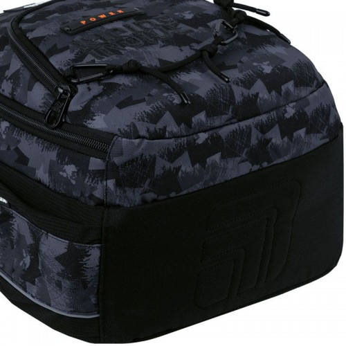 Рюкзак Kite Education teens 905M Power Inside (Kite)