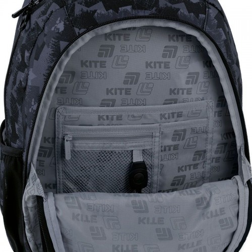 Рюкзак Kite Education teens 905M Power Inside (Kite)