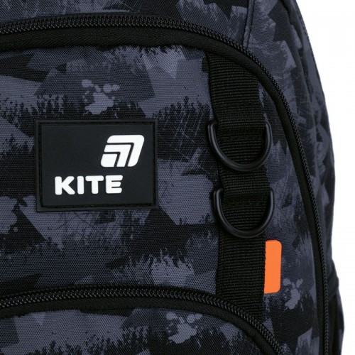 Рюкзак Kite Education teens 905M Power Inside (Kite)