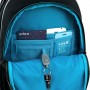 Рюкзак Kite Education 763M Next Level (Kite)