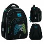 Рюкзак Kite Education 763M Next Level (Kite)