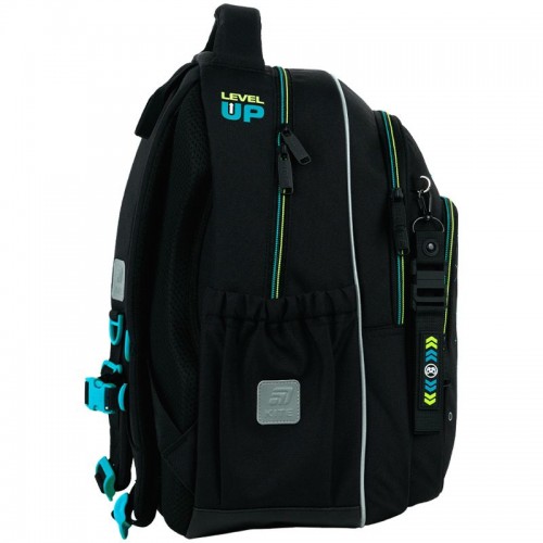 Рюкзак Kite Education 763M Next Level (Kite)
