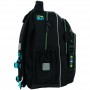 Рюкзак Kite Education 763M Next Level (Kite)