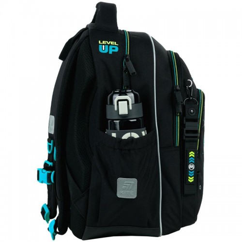 Рюкзак Kite Education 763M Next Level (Kite)