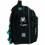 Рюкзак Kite Education 763M Next Level (Kite)