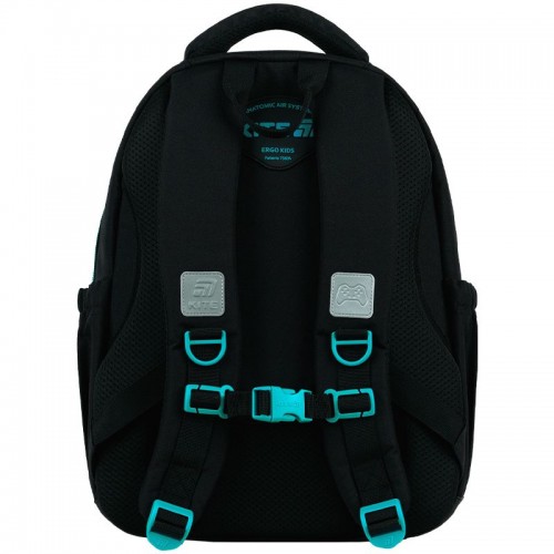 Рюкзак Kite Education 763M Next Level (Kite)